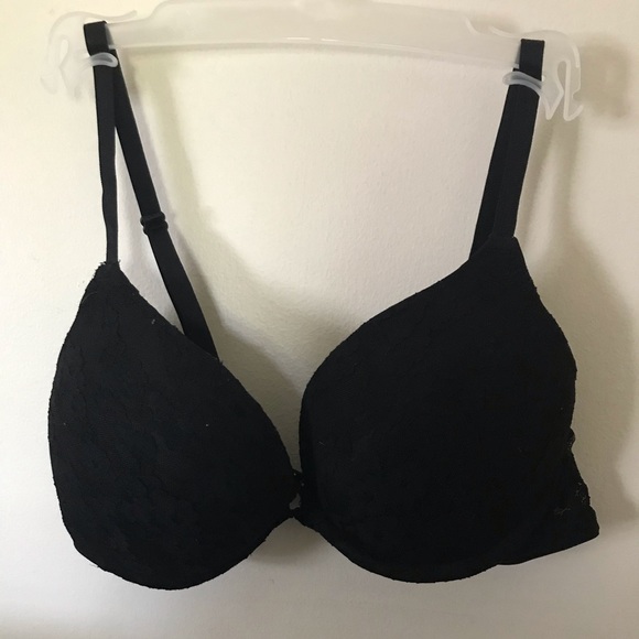 Bra - Picture 2 of 3